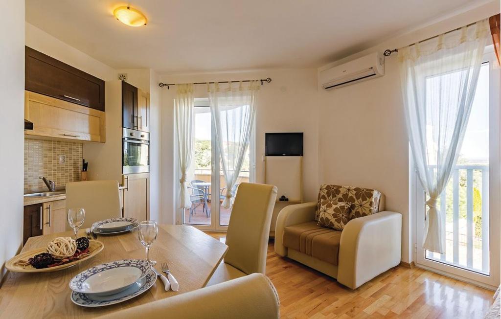 פרמנטורה Apartments - Villa Oliva מראה חיצוני תמונה