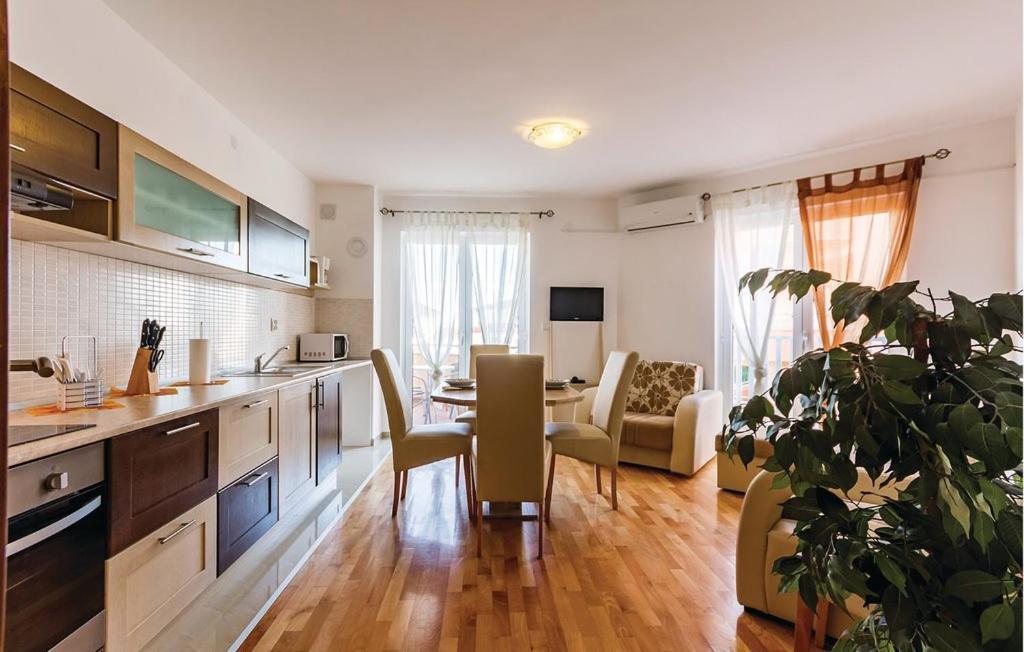 פרמנטורה Apartments - Villa Oliva מראה חיצוני תמונה
